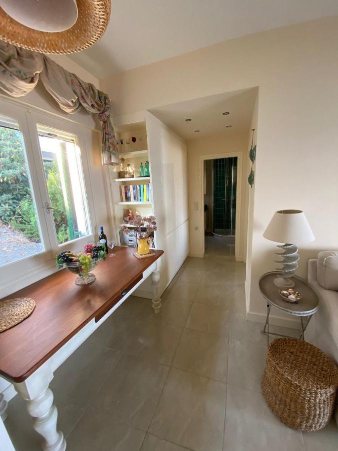 Daydream Seaview Deluxe Home 152 By New Era In Glyfada Beach Corfu Exterior photo